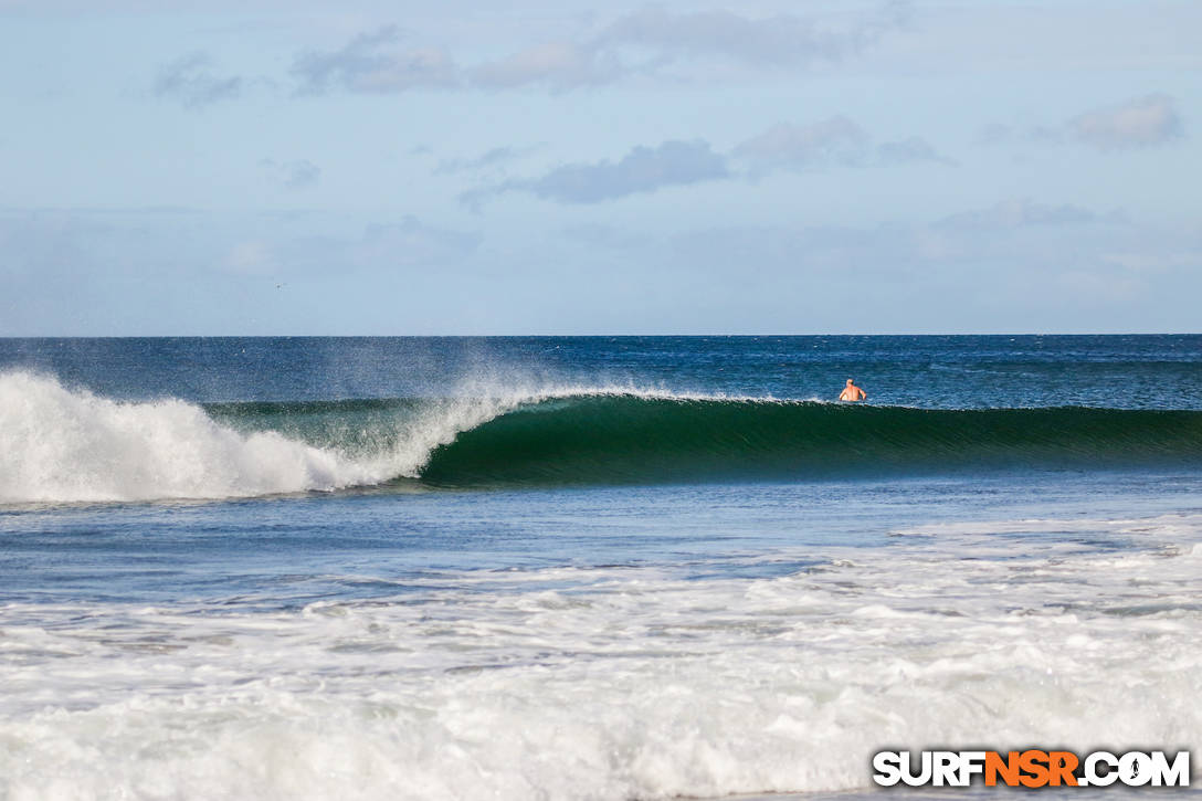 Nicaragua Surf Report - Report Photo 02/21/2021  2:10 PM 