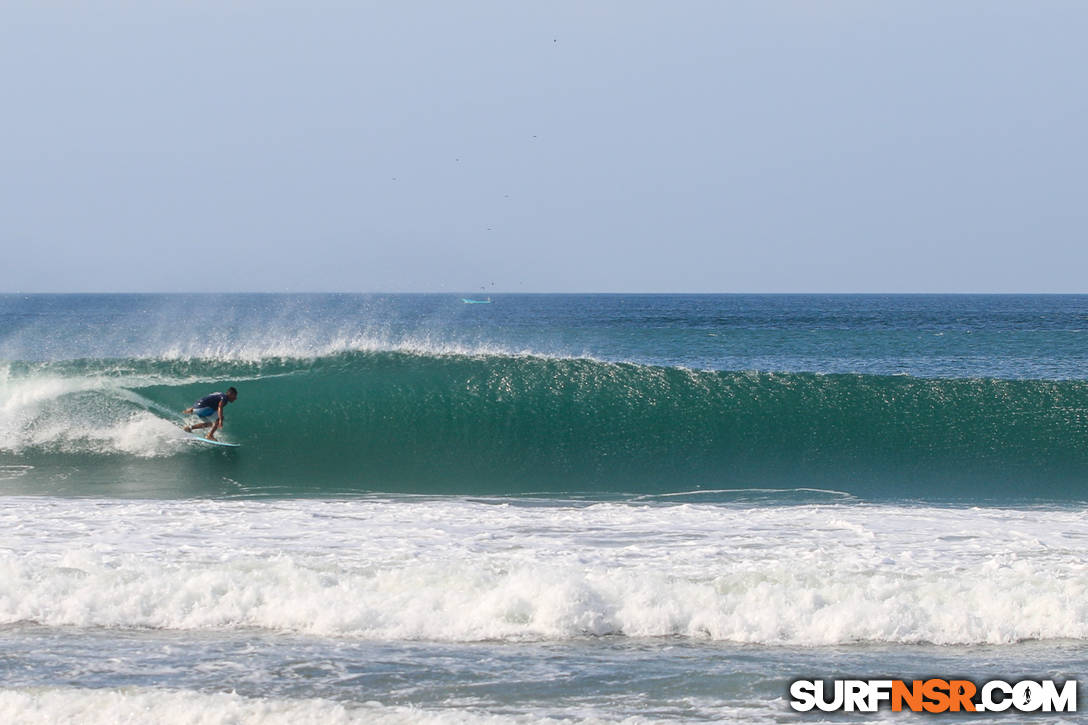 Nicaragua Surf Report - Report Photo 04/11/2020  1:16 PM 