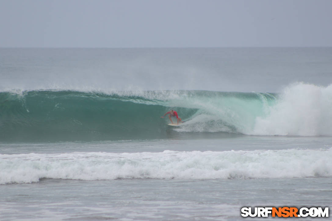 Nicaragua Surf Report - Report Photo 04/20/2021  4:54 PM 