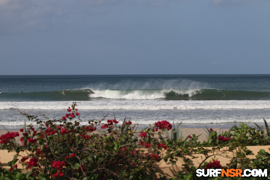 Nicaragua Surf Report - Report Photo 05/06/2017  3:03 PM 