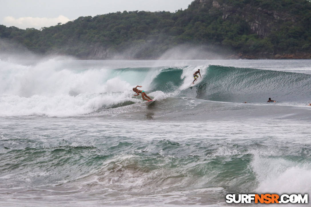 Nicaragua Surf Report - Report Photo 06/26/2018 10:12 PM