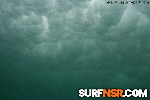 Nicaragua Surf Report - Report Photo 05/04/2008 8:27 PM