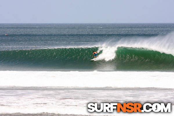 Nicaragua Surf Report - Report Photo 05/15/2013  2:06 PM 