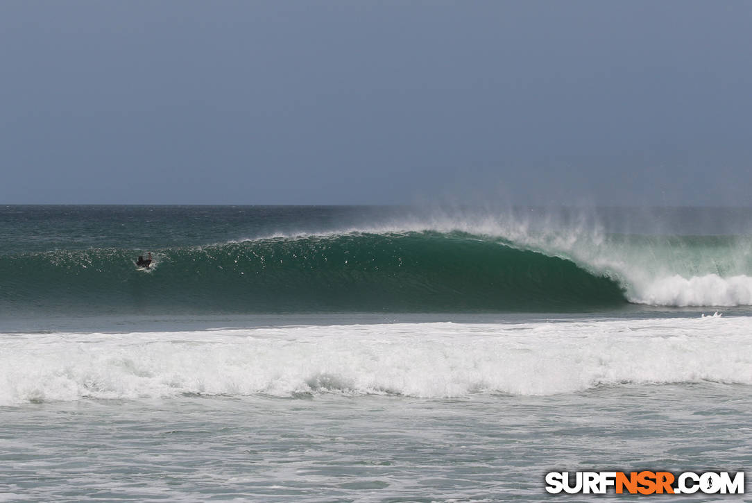 Nicaragua Surf Report - Report Photo 09/08/2015  3:26 PM 