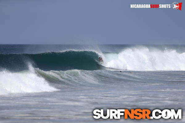 Nicaragua Surf Report - Report Photo 03/26/2015 2:26 PM