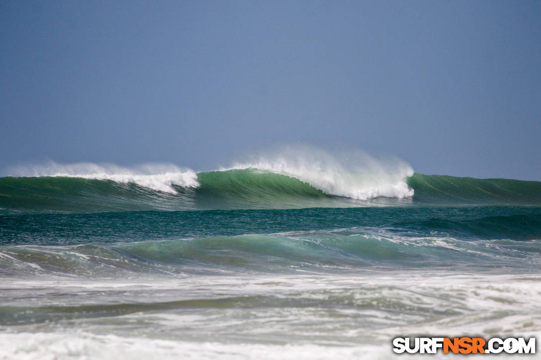 Nicaragua Surf Report - Report Photo 10/24/2022 9:12 PM