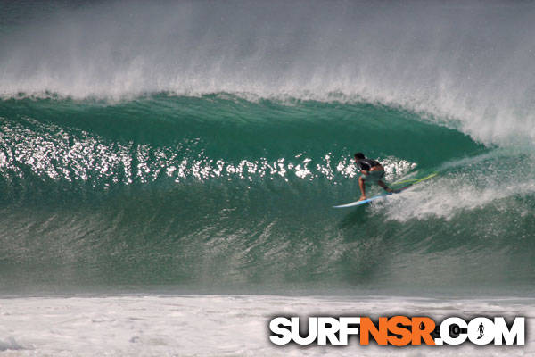 Nicaragua Surf Report - Report Photo 04/13/2013 10:56 AM