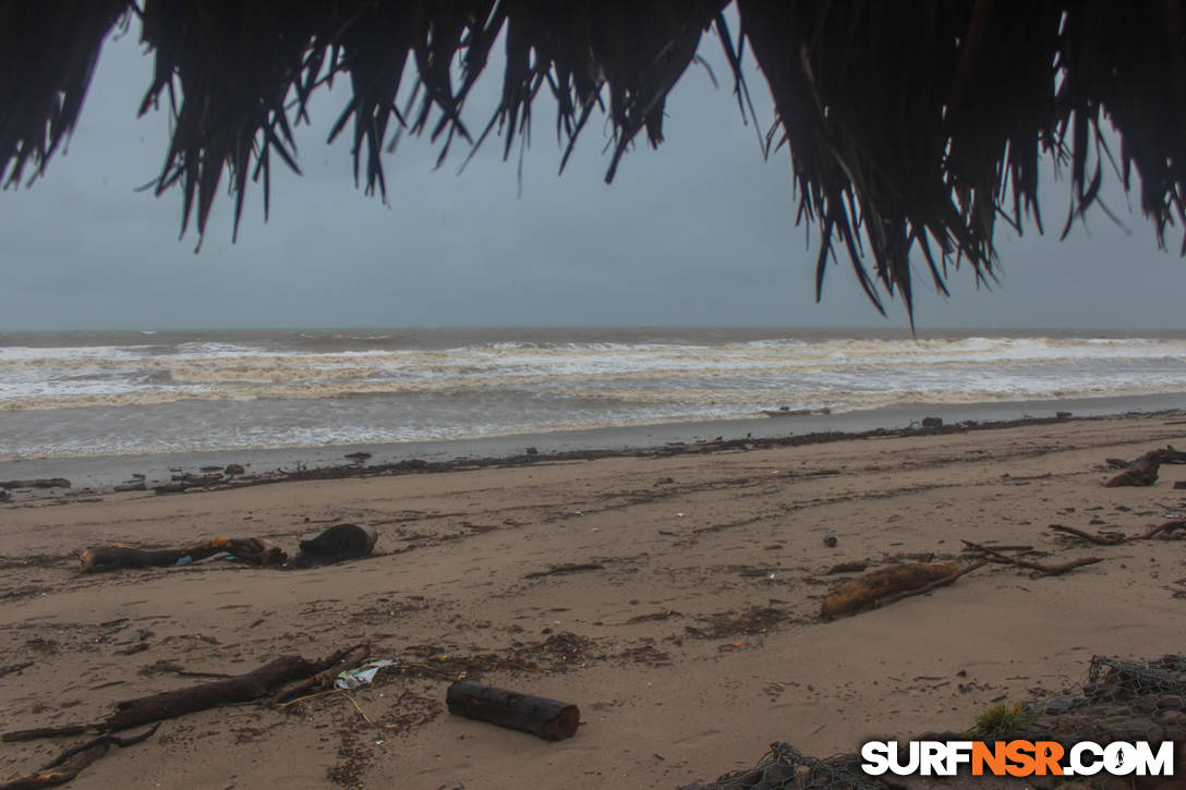 Nicaragua Surf Report - Report Photo 11/06/2020 9:04 PM