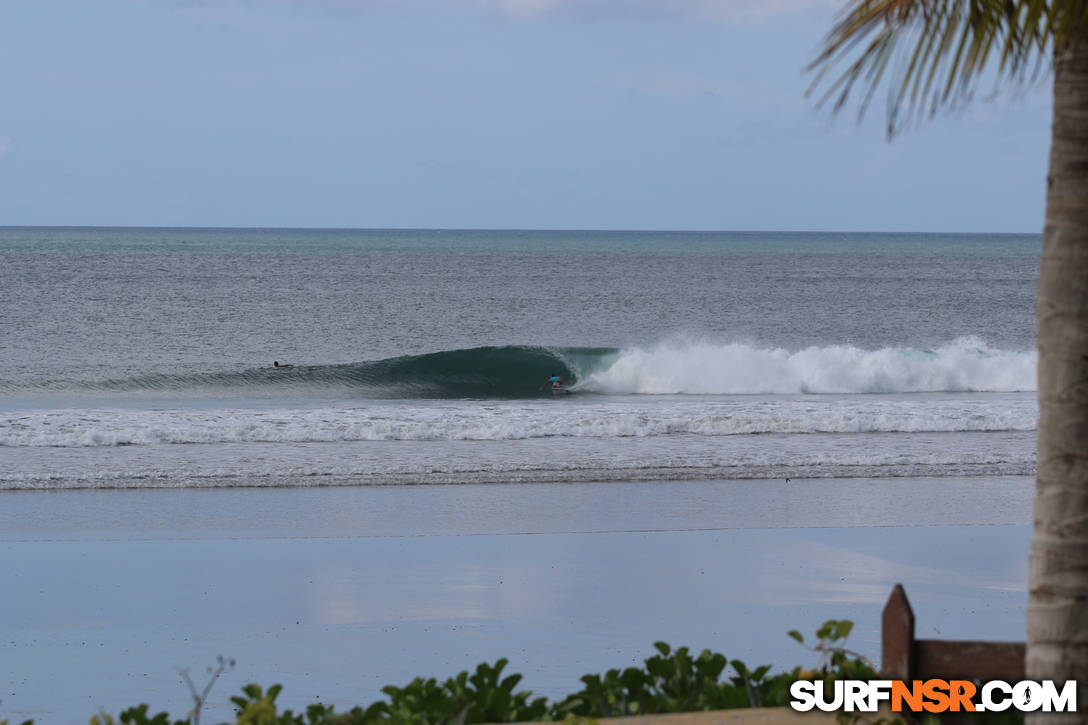 Nicaragua Surf Report - Report Photo 10/31/2015  2:47 PM 