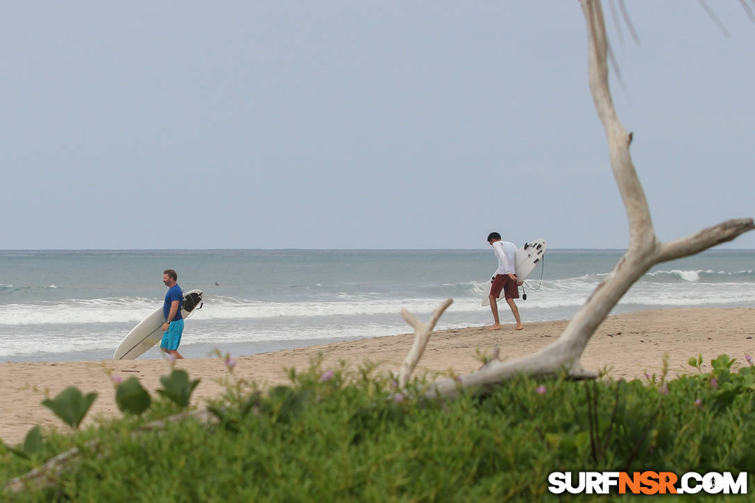 Nicaragua Surf Report - Report Photo 10/06/2016  12:29 PM 