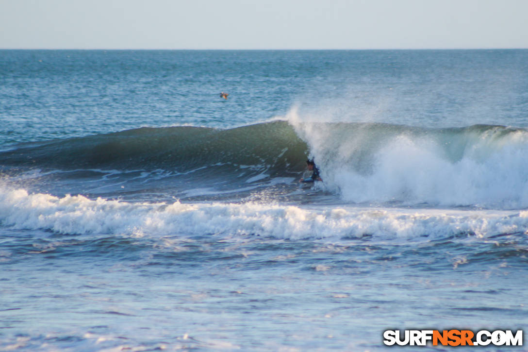 Nicaragua Surf Report - Report Photo 06/04/2021  8:42 PM 