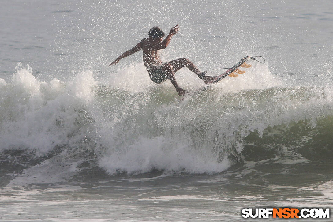 Nicaragua Surf Report - Report Photo 11/16/2023  8:50 PM 