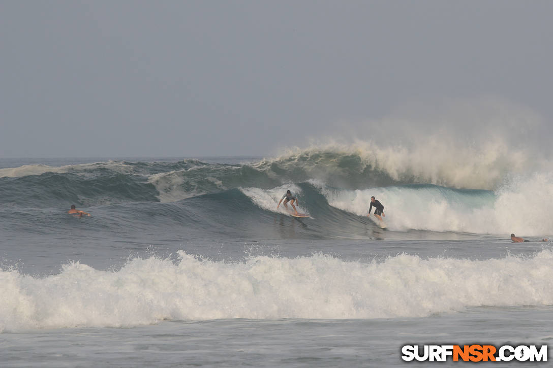 Nicaragua Surf Report - Report Photo 05/02/2016  11:49 AM 