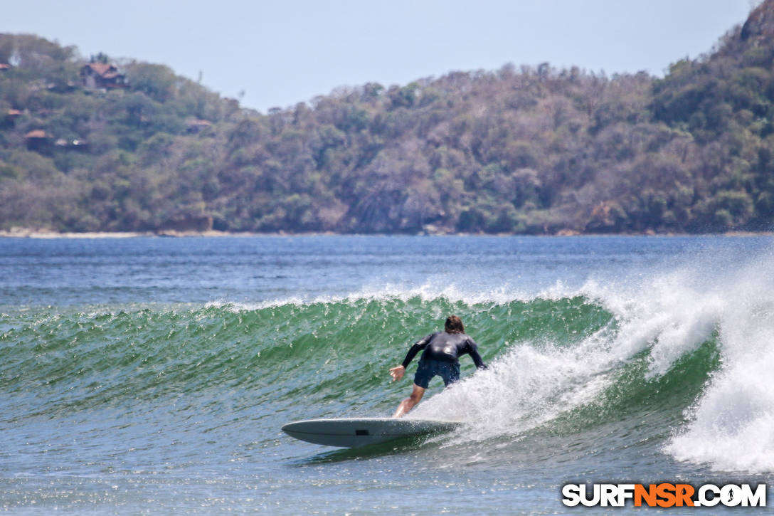 Nicaragua Surf Report - Report Photo 02/26/2021  6:04 PM 