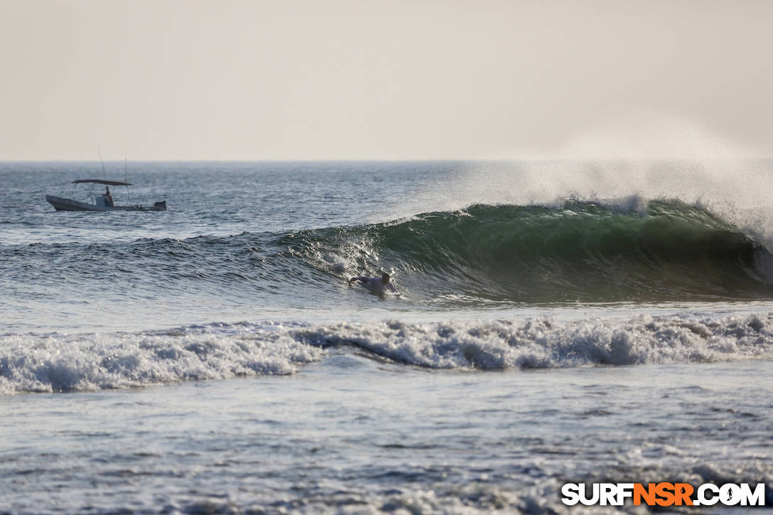 Nicaragua Surf Report - Report Photo 04/30/2019  6:02 PM 