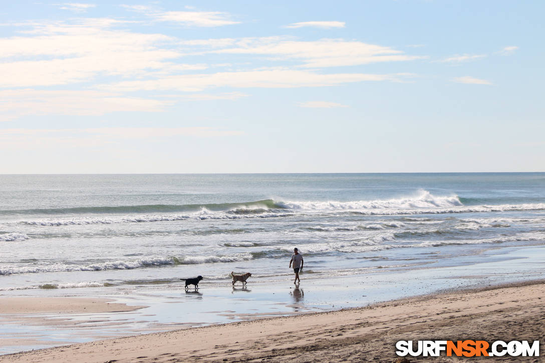 Nicaragua Surf Report - Report Photo 11/23/2020  3:52 PM 