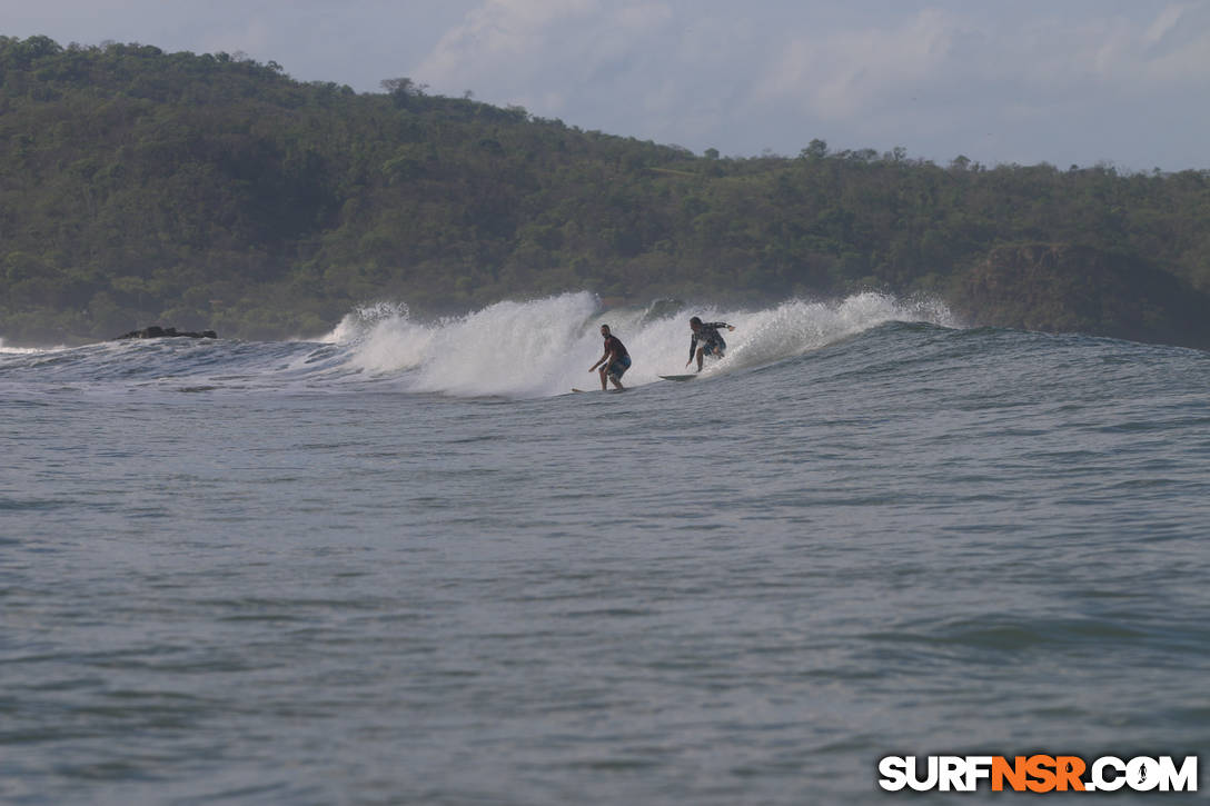 Nicaragua Surf Report - Report Photo 06/06/2019  12:39 PM 