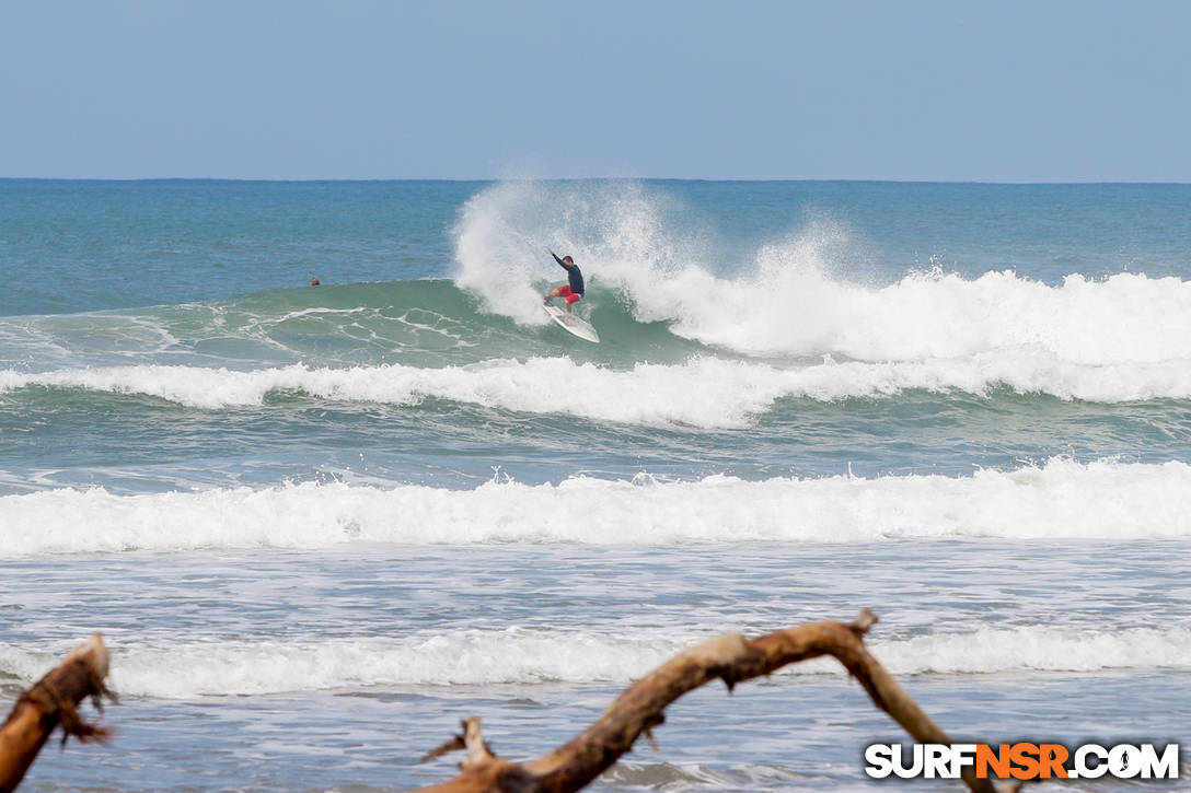 Nicaragua Surf Report - Report Photo 08/28/2021  2:16 PM 