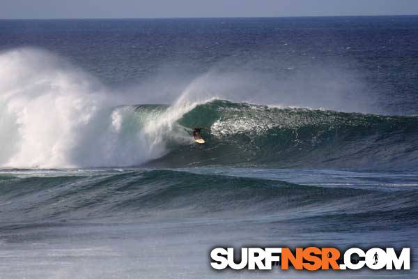 Nicaragua Surf Report - Report Photo 03/24/2011 12:11 PM
