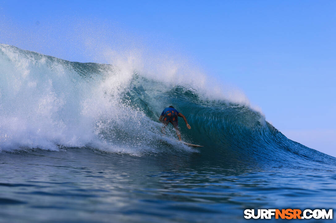 Nicaragua Surf Report - Report Photo 11/22/2023  12:28 PM 