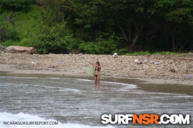 Nicaragua Surf Report - Report Photo 11/02/2006  7:59 PM 