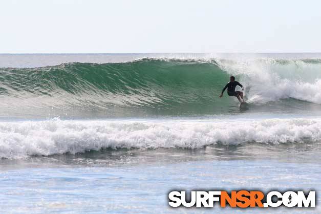 Nicaragua Surf Report - Report Photo 12/02/2009 4:59 PM