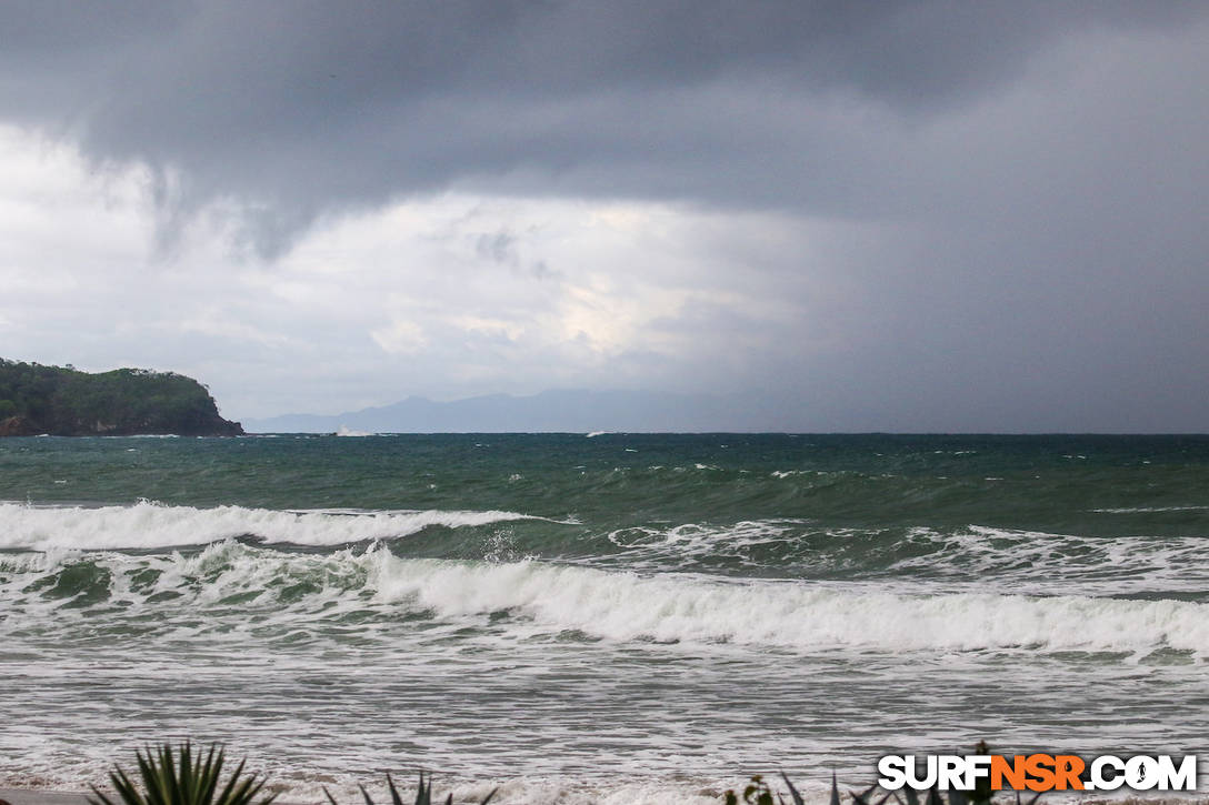 Nicaragua Surf Report - Report Photo 05/31/2020 3:04 PM