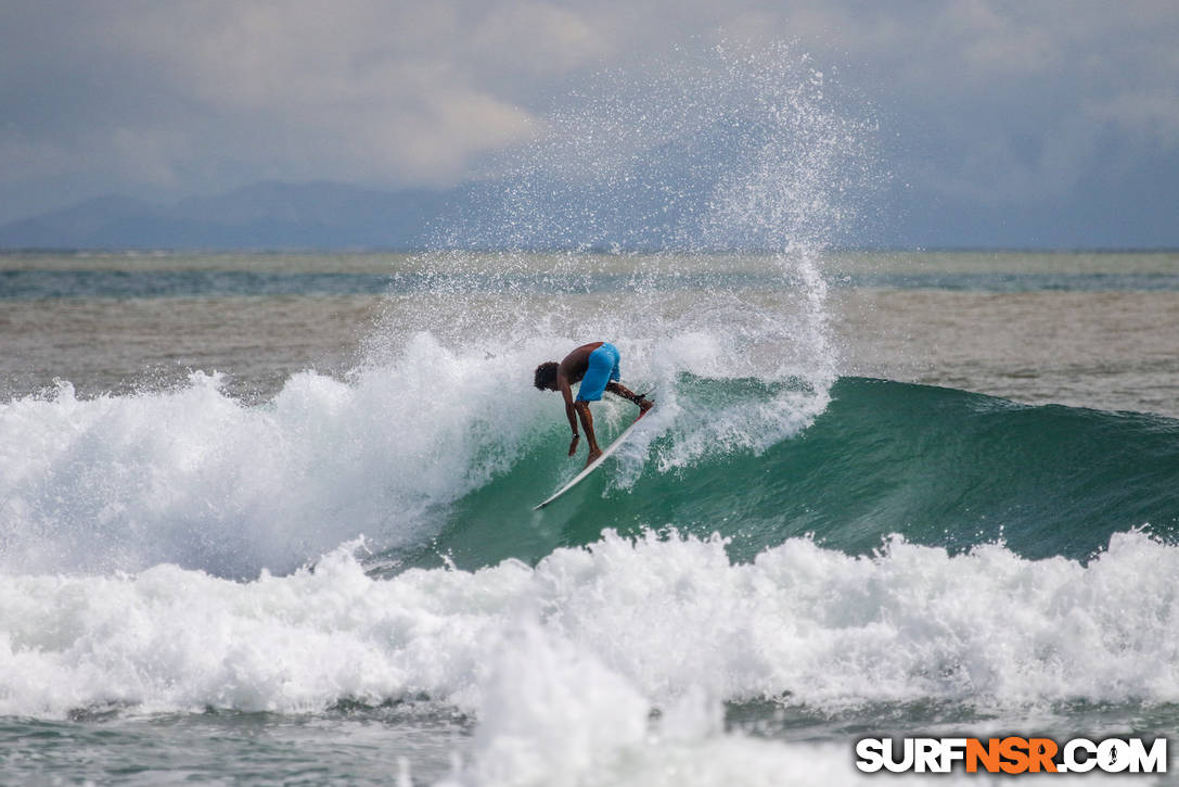 Nicaragua Surf Report - Report Photo 10/25/2019  6:03 PM 