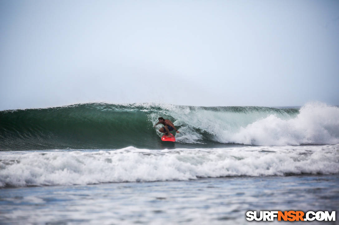 Nicaragua Surf Report - Report Photo 12/20/2022  4:07 PM 