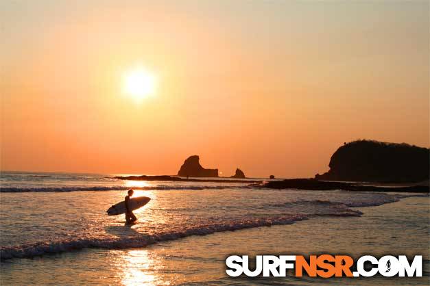 Nicaragua Surf Report - Report Photo 04/20/2006  9:37 PM 