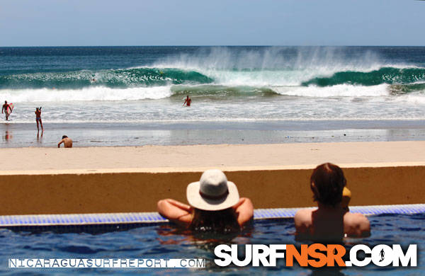 Nicaragua Surf Report - Report Photo 04/08/2012  2:13 PM 