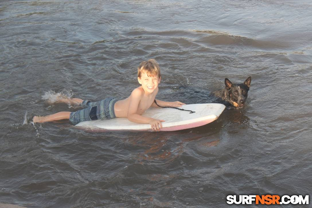 Nicaragua Surf Report - Report Photo 11/11/2020  9:56 AM 