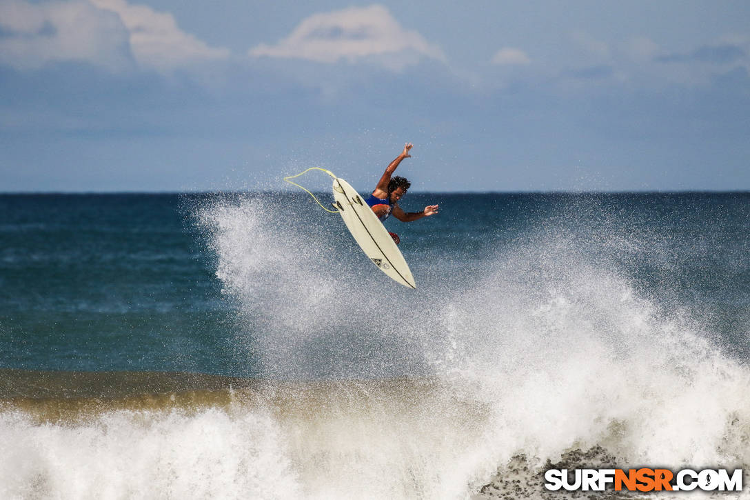 Nicaragua Surf Report - Report Photo 05/31/2022 4:17 PM
