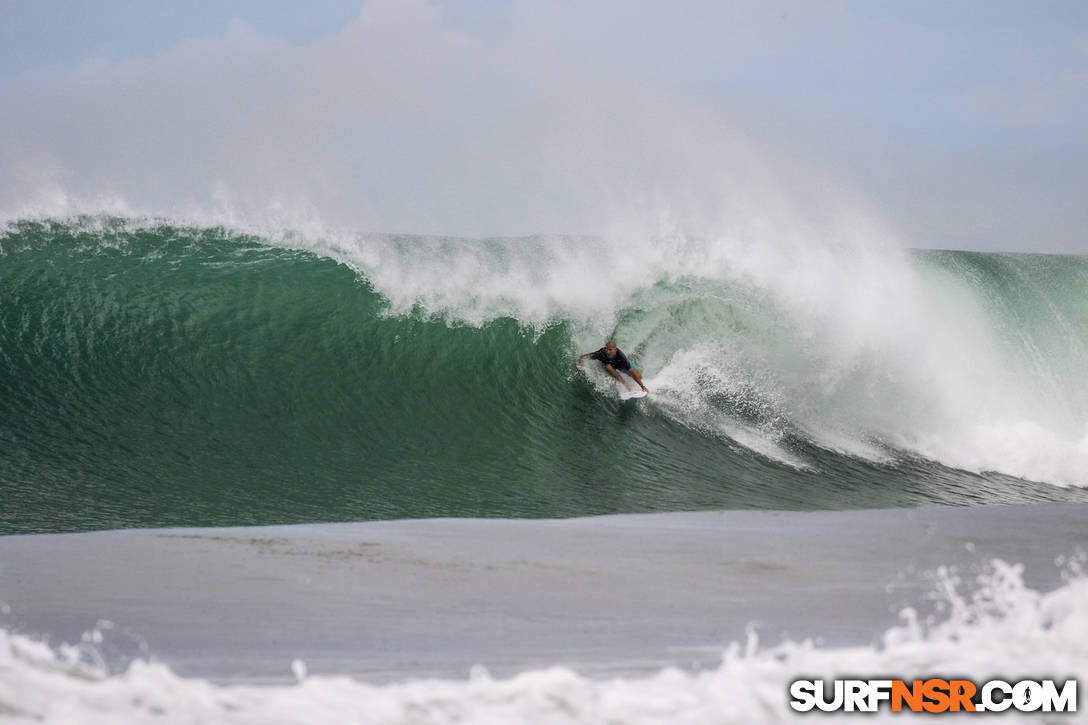 Nicaragua Surf Report - Report Photo 08/17/2022  6:04 PM 