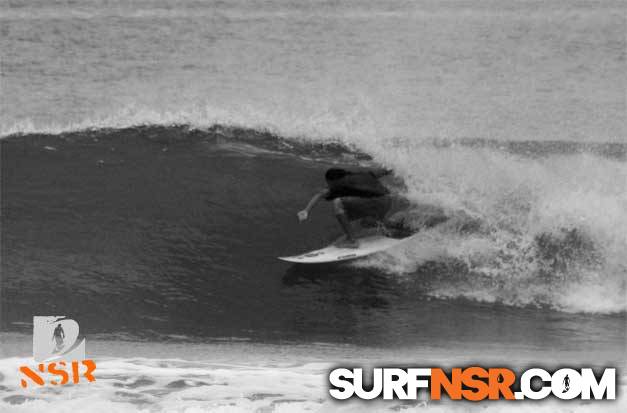Nicaragua Surf Report - Report Photo 06/29/2007  5:11 PM 