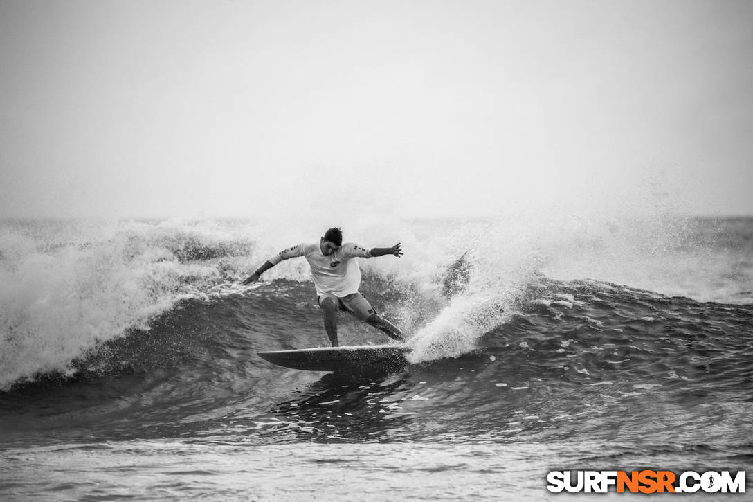 Nicaragua Surf Report - Report Photo 01/12/2022 1:11 PM
