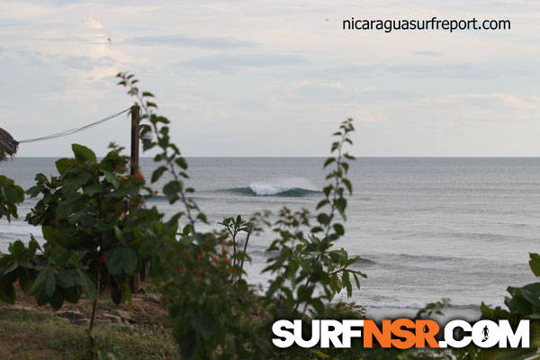 Nicaragua Surf Report - Report Photo 11/14/2014  7:51 PM 