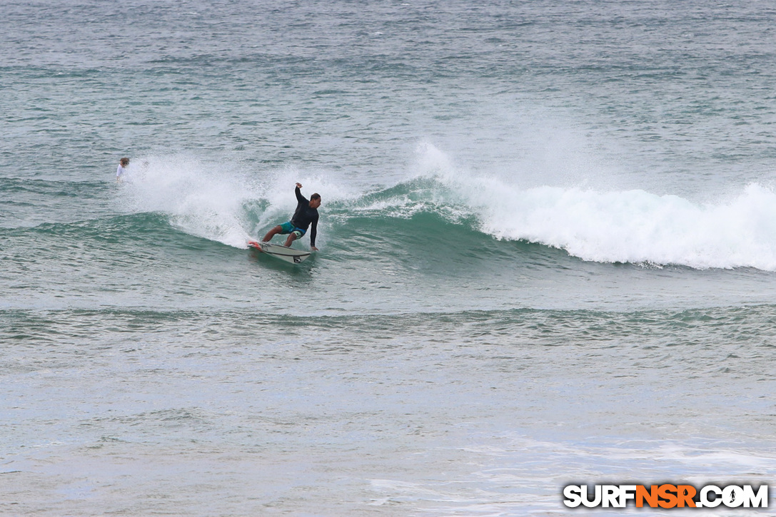 Nicaragua Surf Report - Report Photo 03/18/2017  1:50 PM 