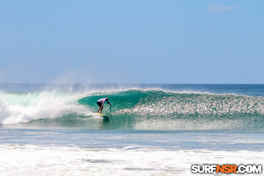 Nicaragua Surf Report - Report Photo 03/10/2022  5:03 PM 