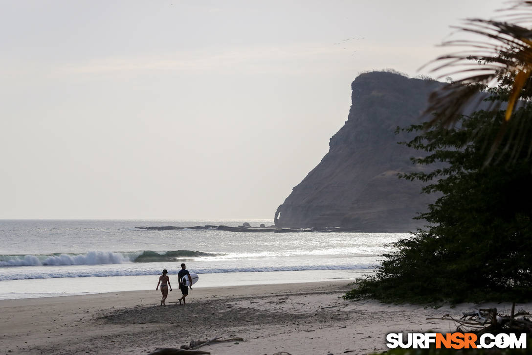 Nicaragua Surf Report - Report Photo 05/03/2019  7:12 PM 