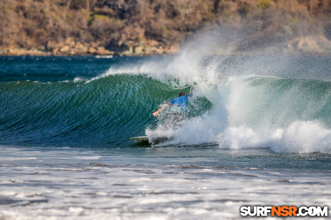Nicaragua Surf Report - Report Photo 04/11/2022  6:02 PM 