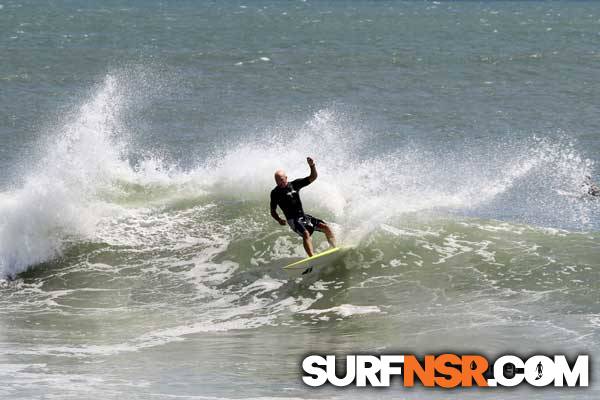 Nicaragua Surf Report - Report Photo 09/06/2014  7:56 PM 