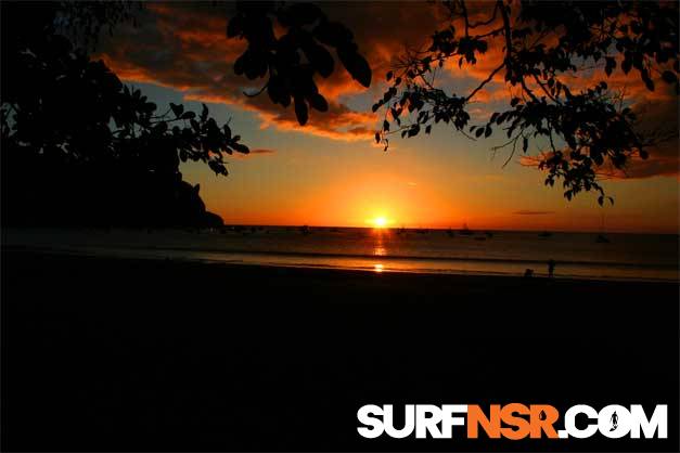 Nicaragua Surf Report - Report Photo 12/23/2005  9:20 PM 