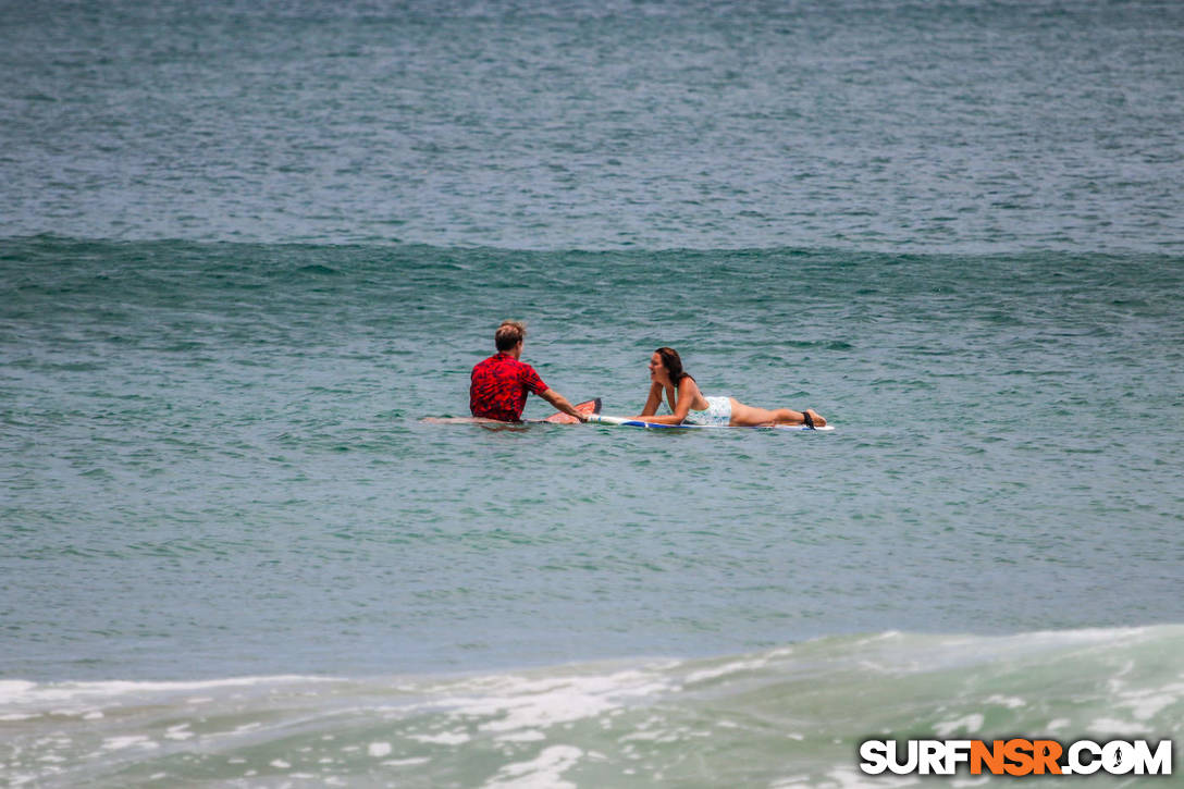 Nicaragua Surf Report - Report Photo 07/20/2020  7:13 PM 