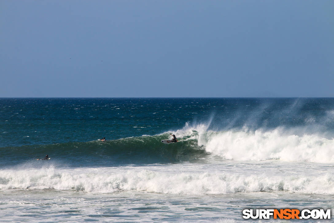 Nicaragua Surf Report - Report Photo 03/03/2023  2:18 PM 