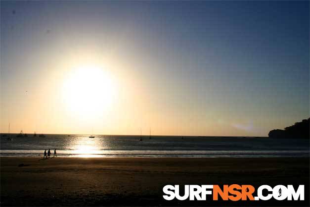 Nicaragua Surf Report - Report Photo 01/26/2006  12:29 PM 