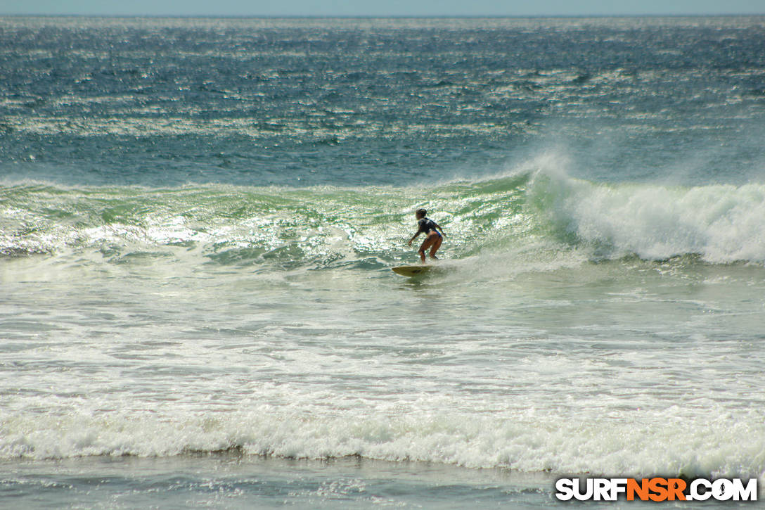 Nicaragua Surf Report - Report Photo 01/17/2019  3:08 PM 