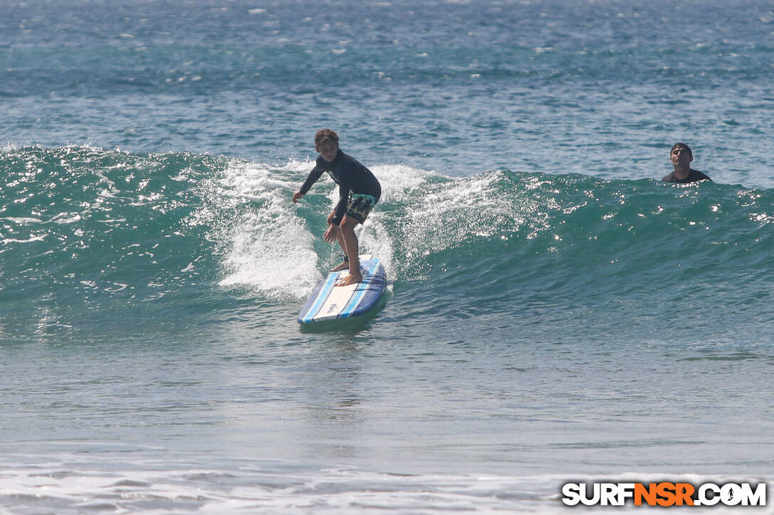 Nicaragua Surf Report - Report Photo 01/20/2024  5:59 PM 