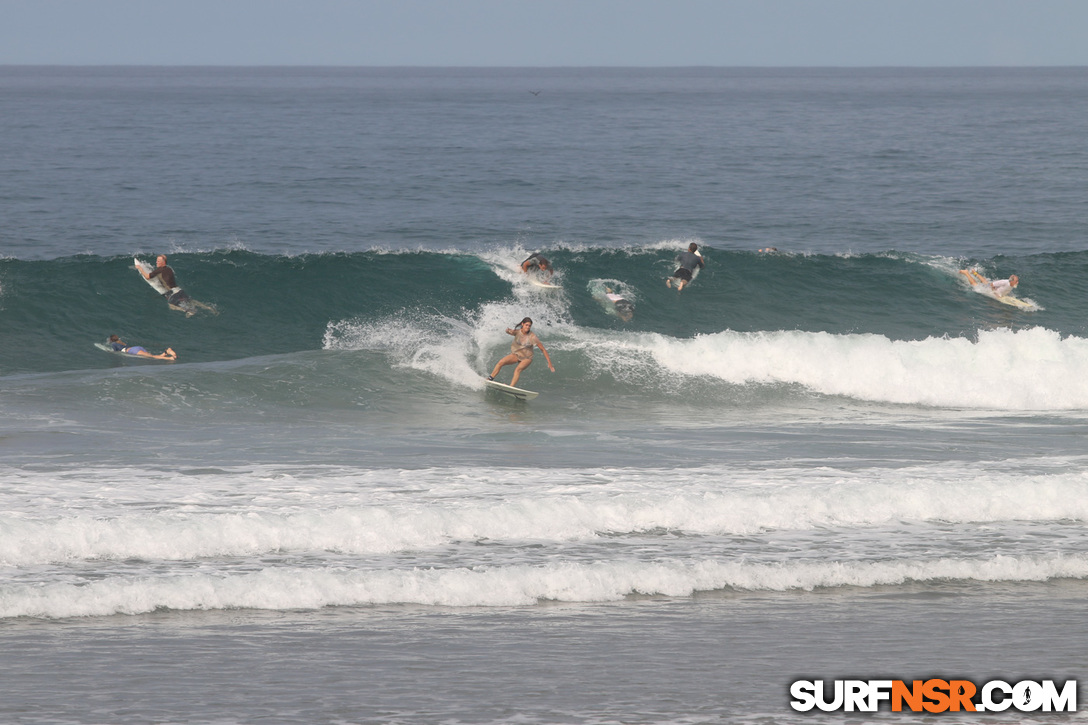 Nicaragua Surf Report - Report Photo 05/14/2017 1:51 PM