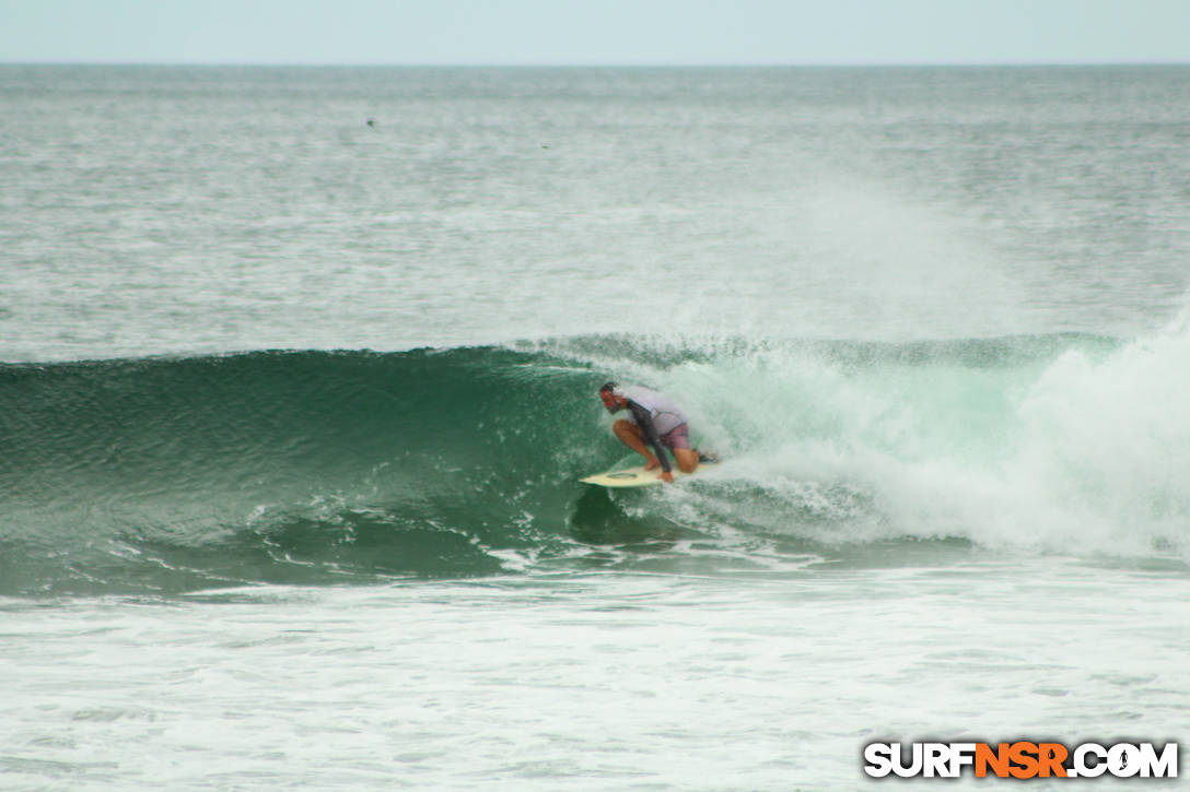 Nicaragua Surf Report - Report Photo 11/06/2019  7:40 PM 